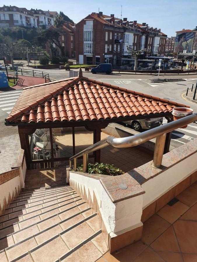 Hosteria Сомо Екстериор снимка