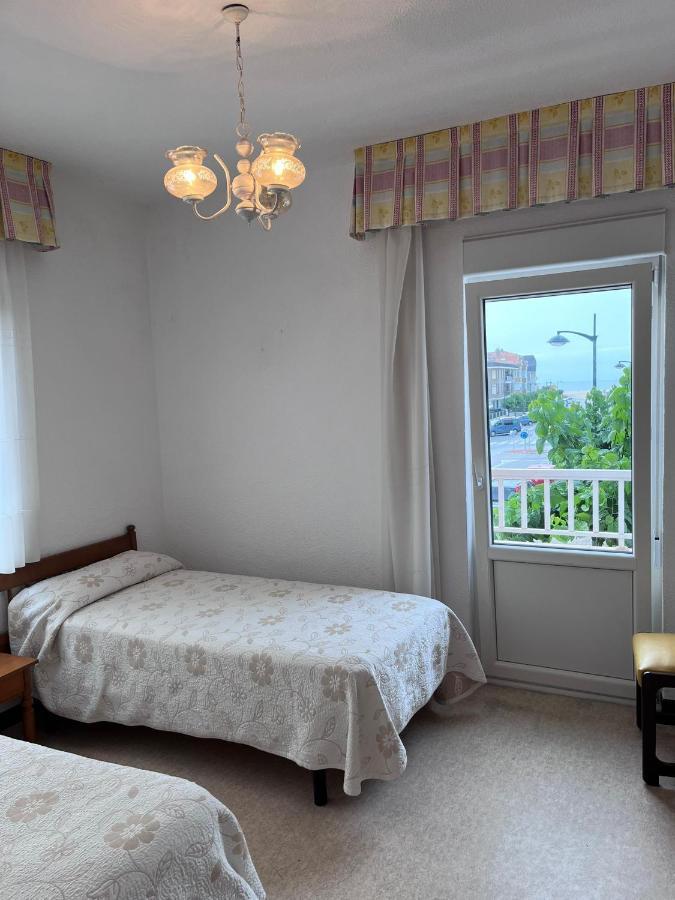 Hosteria Сомо Екстериор снимка