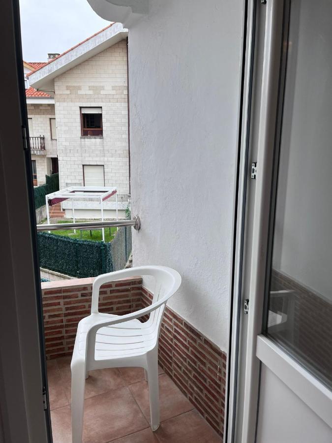 Hosteria Сомо Екстериор снимка