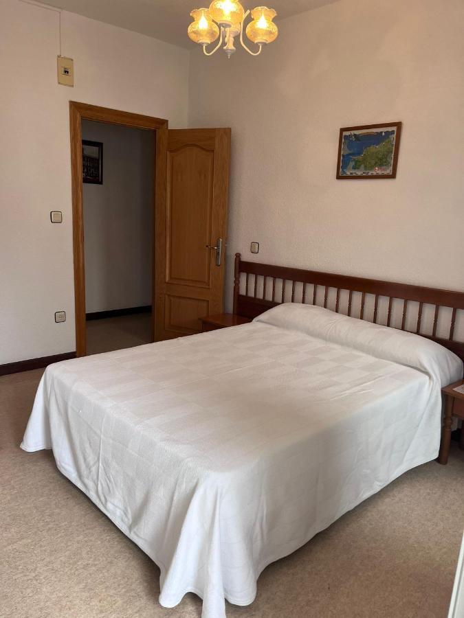Hosteria Сомо Екстериор снимка