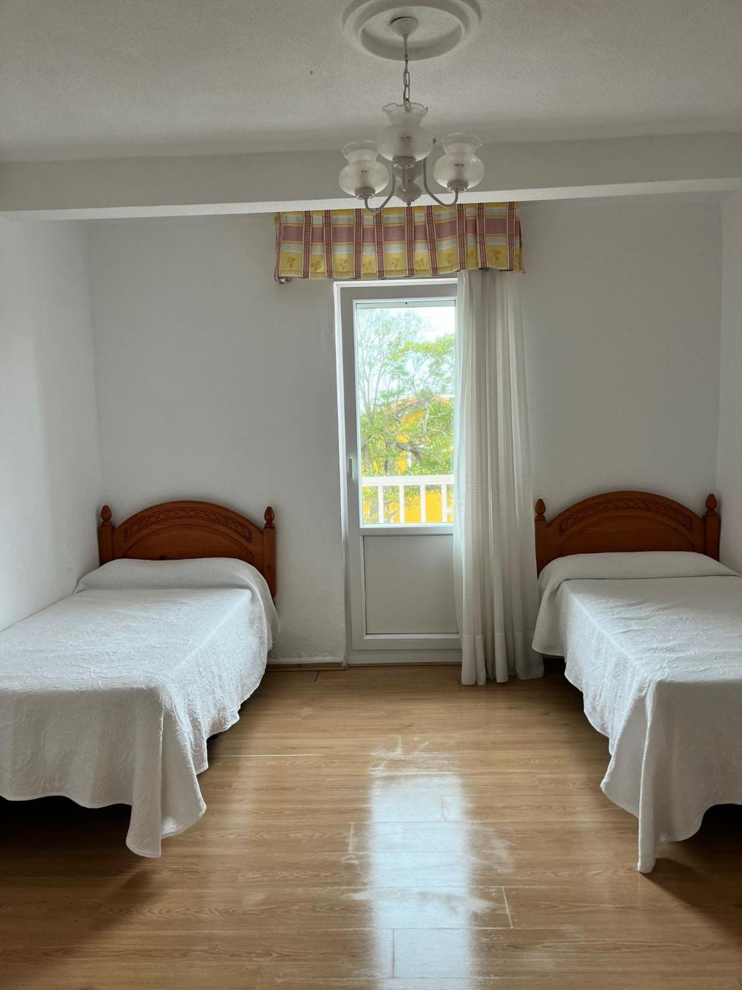 Hosteria Сомо Екстериор снимка