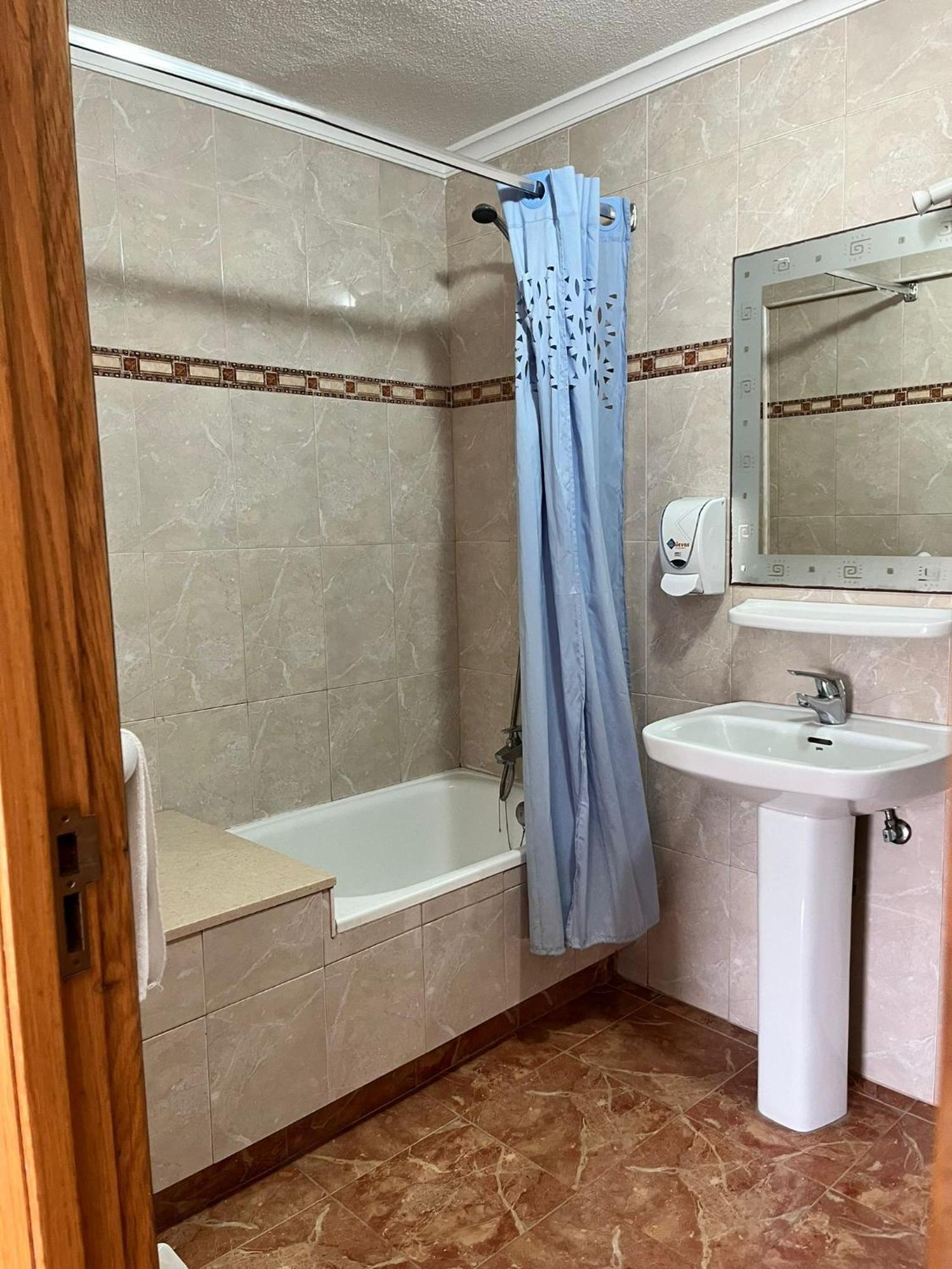 Hosteria Сомо Екстериор снимка